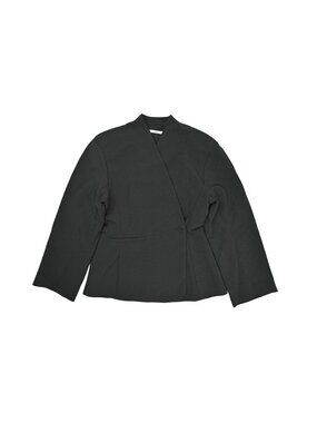 RUBY Coco Blazer in Black